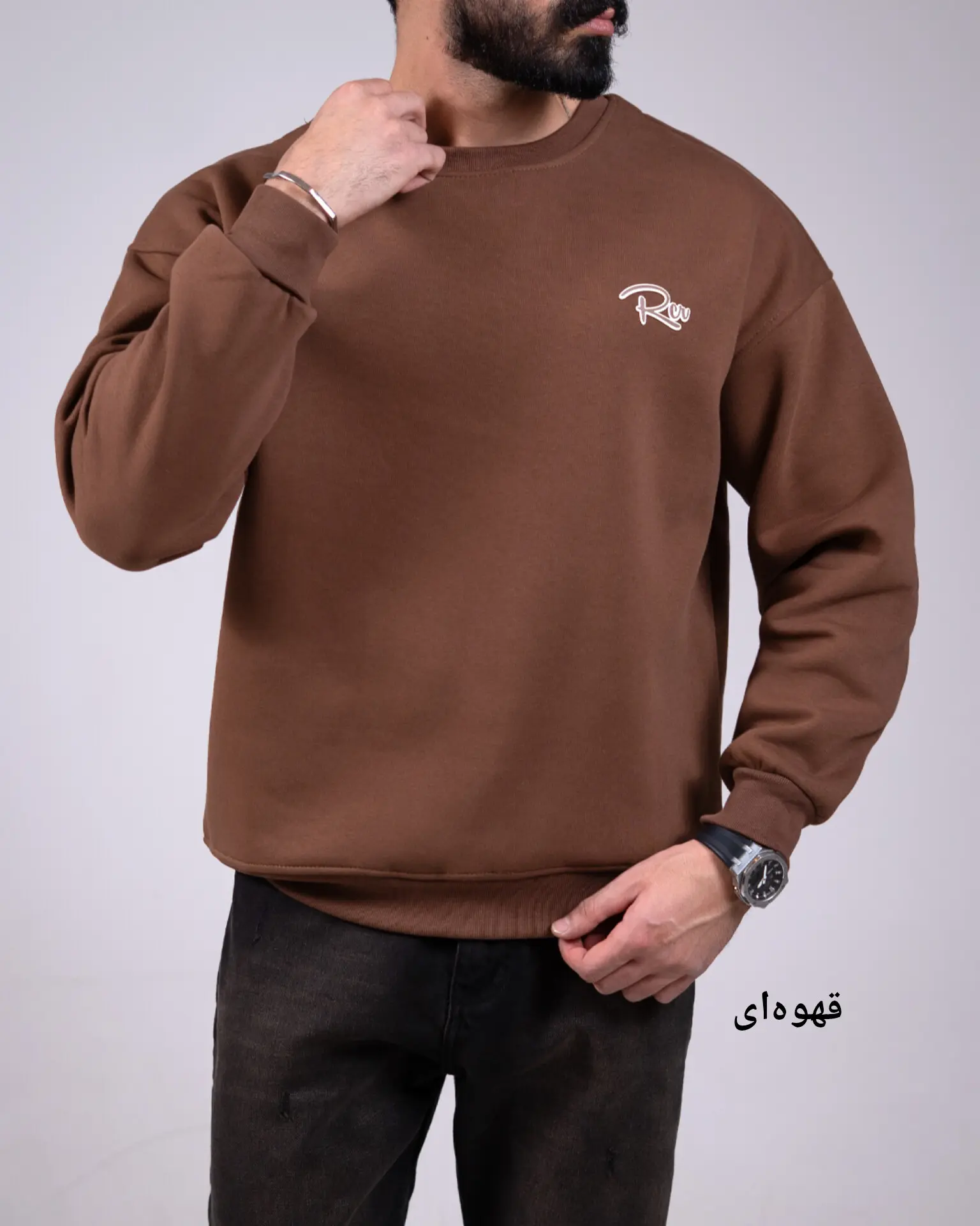 دورس وارداتی RW-کد5498